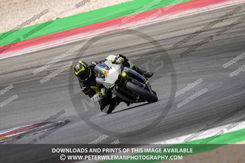 May 2023;motorbikes;no limits;peter wileman photography;portimao;portugal;trackday digital images